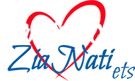 Fondazione Zia Nati